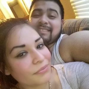 Meet your Posher, Clarissa